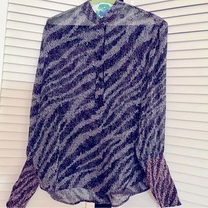 Women’s Rag & Bone Blouse
